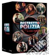 Distretto Di Polizia - La Serie Completa (69 Dvd) dvd