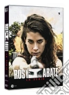 Rosy Abate - Stagione 01 (3 Dvd) dvd