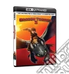 (Blu-Ray Disk) Dragon Trainer 2 (Blu-Ray 4K Ultra HD+Blu-Ray) film in dvd di Dean DeBlois