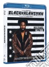 (Blu-Ray Disk) Blackkklansman dvd