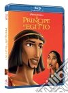 (Blu Ray Disk) Principe D'Egitto (Il) dvd