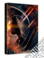 First Man: Il Primo Uomo dvd