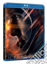 (Blu-Ray Disk) First Man: Il Primo Uomo dvd usato