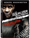Equalizer Collection (2 Dvd) dvd