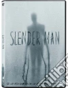 Slender Man dvd
