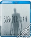 (Blu Ray Disk) Slender Man dvd