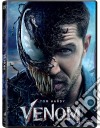 Venom film in dvd di Ruben Fleischer