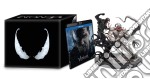 (Blu-Ray Disk) Venom (Ltd CE) (Blu-Ray+Statuina) brd