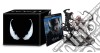 (Blu-Ray Disk) Venom (Ltd CE) (Blu-Ray+Statuina) dvd