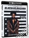 (Blu-Ray Disk) Blackkklansman (4K Ultra Hd+Blu-Ray) dvd