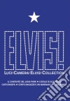 Elvis Presley Film Collection (5 Dvd) dvd