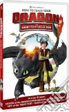 Dragon Trainer - Mini Film Collection film in dvd