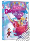 Barbie - Festival Del Divertimento dvd