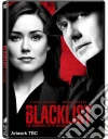 Blacklist (The) - Stagione 05 film in dvd