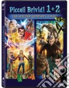 Piccoli Brividi Movie Collection (2 Dvd) dvd