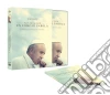 Papa Francesco: Un Uomo Di Parola (Dvd+Booklet) film in dvd di Universal Pictures