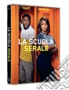 Scuola Serale (La) film in dvd di Malcolm D. Lee