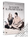 50 Volte Il Primo Bacio (San Valentino Collection) dvd