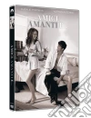 Amici, Amanti E... (San Valentino Collection) film in dvd di Ivan Reitman