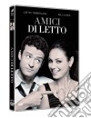Amici Di Letto (San Valentino Collection) dvd