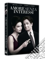 Amore Con Interessi (San Valentino Collection) dvd