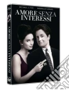Amore Con Interessi (San Valentino Collection) film in dvd di Barry Sonnenfeld