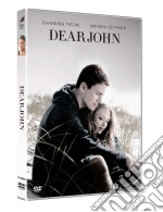 Dear John (San Valentino Collection) dvd