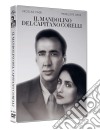 Mandolino Del Capitano Corelli (Il) (San Valentino Collection) dvd