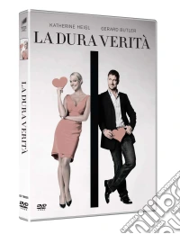 Dura Verita' (La) (San Valentino Collection) dvd