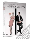 Dura Verita' (La) (San Valentino Collection) film in dvd di Robert Luketic