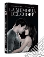 Memoria Del Cuore (La) (San Valentino Collection)