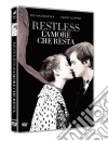 Restless - L'Amore Che Resta (San Valentino Collection) dvd