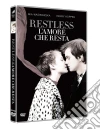 Restless - L'Amore Che Resta (San Valentino Collection) film in dvd di Gus Van Sant