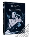 Romeo E Giulietta (San Valentino Collection) film in dvd di Franco Zeffirelli