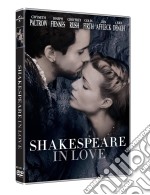 Shakespeare In Love (San Valentino Collection)