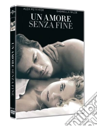 Amore Senza Fine (Un) (San Valentino Collection) dvd