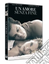 Amore Senza Fine (Un) (San Valentino Collection) film in dvd di Shana Feste
