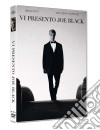 Vi Presento Joe Black dvd