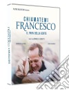 Chiamatemi Francesco, Il Papa Della Gente film in dvd di Daniele Luchetti