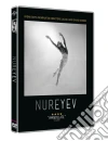 Nureyev film in dvd di Patricia Foy