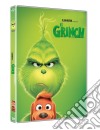 Grinch (Il) film in dvd di Yarrow Cheney Scott Mosier