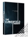 Cloverfield Paradox (The) dvd
