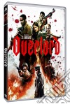 Overlord film in dvd di Julius Avery