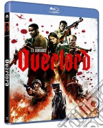 (Blu-Ray Disk) Overlord brd