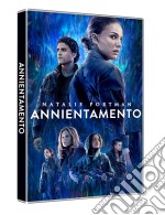 Annientamento dvd