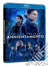 (Blu-Ray Disk) Annientamento film in dvd di Alex Garland