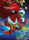 Grinch (Il) (4K Uhd+Blu-Ray) dvd
