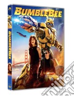 Bumblebee dvd