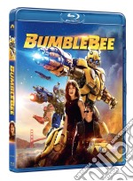 (Blu-Ray Disk) Bumblebee brd