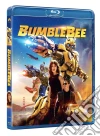 Bumblebee dvd